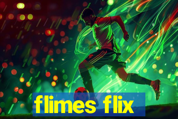 flimes flix